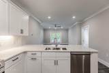 395 Crow Creek Dr - Photo 10
