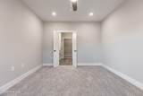 395 Crow Creek Drive - Photo 15