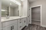 395 Crow Creek Drive - Photo 17
