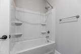 395 Crow Creek Drive - Photo 25