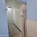 110 Fremont Street - Photo 12