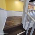 110 Fremont Street - Photo 13
