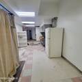 110 Fremont Street - Photo 20