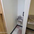 110 Fremont Street - Photo 25