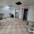 110 Fremont Street - Photo 26