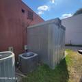110 Fremont Street - Photo 6