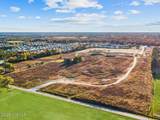 508 Bellefonte Court - Photo 52