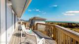 6 Sea Oats Lane - Photo 20