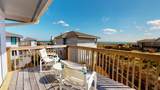 6 Sea Oats Lane - Photo 22