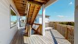 6 Sea Oats Lane - Photo 25