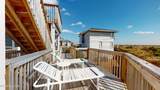 6 Sea Oats Lane - Photo 27