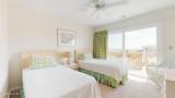 6 Sea Oats Lane - Photo 33
