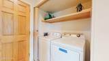 6 Sea Oats Lane - Photo 37
