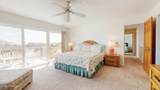 6 Sea Oats Lane - Photo 43
