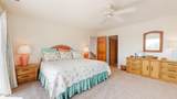 6 Sea Oats Lane - Photo 45