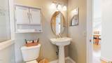 6 Sea Oats Lane - Photo 49
