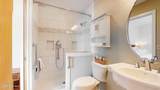6 Sea Oats Lane - Photo 54