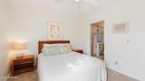 6 Sea Oats Lane - Photo 57