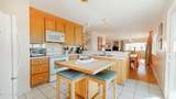 6 Sea Oats Lane - Photo 60