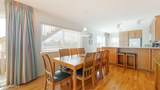 6 Sea Oats Lane - Photo 75