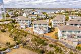 6 Sea Oats Lane - Photo 14
