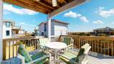 6 Sea Oats Lane - Photo 17