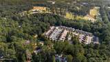 12 Elk Ridge Lane - Photo 56