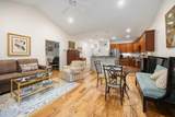 12 Elk Ridge Lane - Photo 11