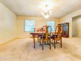 1732 Ulster Drive - Photo 9