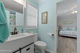 412 33rd Street - Photo 28
