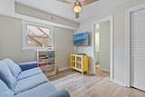 412 33rd Street - Photo 50