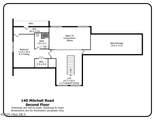 140 Mitchell Road - Photo 7