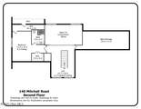 140 Mitchell Road - Photo 130