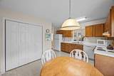209 Esquire Court - Photo 23