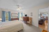 209 Esquire Court - Photo 29