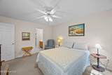 209 Esquire Court - Photo 32