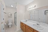209 Esquire Court - Photo 34