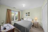 209 Esquire Court - Photo 37