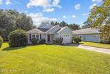 209 Esquire Court - Photo 4