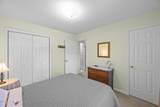 209 Esquire Court - Photo 39