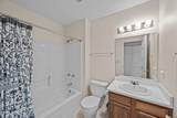 209 Esquire Court - Photo 41