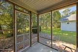 209 Esquire Court - Photo 44