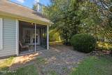 209 Esquire Court - Photo 45