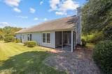 209 Esquire Court - Photo 48