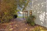 209 Esquire Court - Photo 49