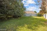 209 Esquire Court - Photo 51
