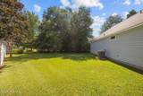 209 Esquire Court - Photo 54