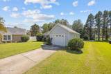 209 Esquire Court - Photo 58