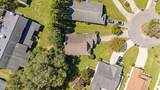 209 Esquire Court - Photo 60