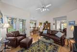 209 Esquire Court - Photo 9